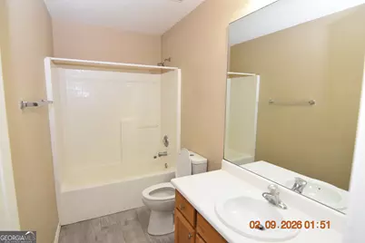 348 Kristins Drive, Saint Marys, GA 31558 - Photo 25