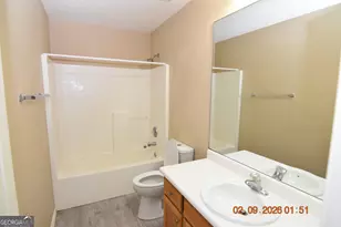 348 Kristins Dr, Saint Marys, GA 31558 - Photo 25