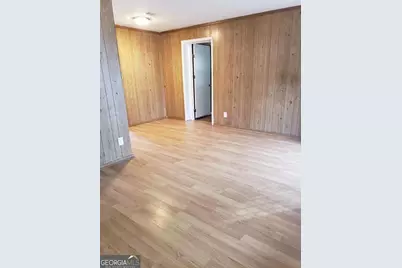 5278 Madison Street, Forest Park, GA 30297 - Photo 5