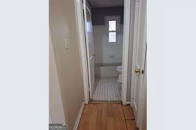 5278 Madison Street, Forest Park, GA 30297 - Photo 9