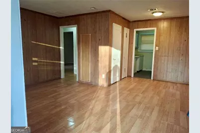 5278 Madison Street, Forest Park, GA 30297 - Photo 3