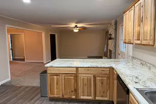 341 Sanders-Davis Rd, Newnan, GA 30263 - Photo 7