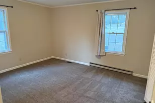 341 Sanders-Davis Rd, Newnan, GA 30263 - Photo 13