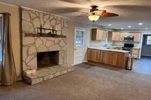 341 Sanders-Davis Rd, Newnan, GA 30263 - Photo 5