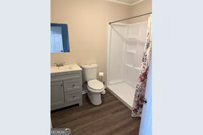 341 Sanders Davis Road, Newnan, GA 30263 - Photo 9