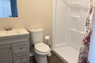 341 Sanders-Davis Rd, Newnan, GA 30263 - Photo 9