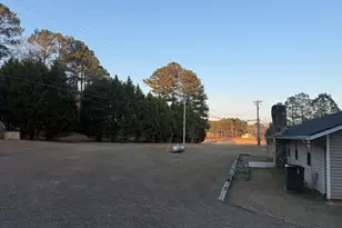 341 Sanders-Davis Rd, Newnan, GA 30263 - Photo 15