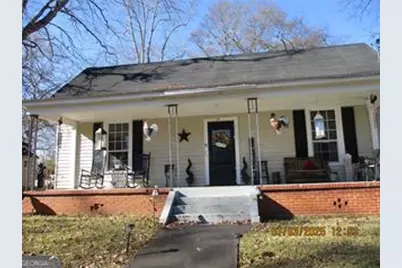 100 Third St +2 Others, Thomaston, GA 30286 - Photo 3