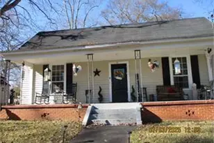 100 Third St +2 Others, Thomaston, GA 30286 - Photo 3