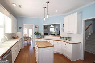 105 Wexford Ct, Stockbridge, GA 30281 - Photo 9