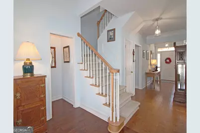 105 Wexford Court, Stockbridge, GA 30281 - Photo 17