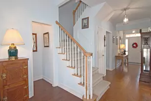 105 Wexford Ct, Stockbridge, GA 30281 - Photo 17