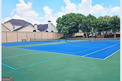 105 Wexford Court, Stockbridge, GA 30281 - Photo 29