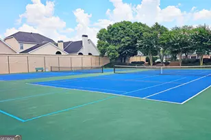 105 Wexford Ct, Stockbridge, GA 30281 - Photo 29