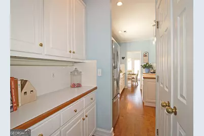 105 Wexford Court, Stockbridge, GA 30281 - Photo 5