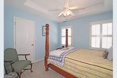 105 Wexford Court, Stockbridge, GA 30281 - Photo 21