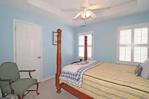 105 Wexford Ct, Stockbridge, GA 30281 - Photo 21