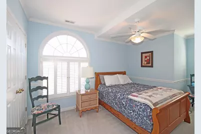 105 Wexford Court, Stockbridge, GA 30281 - Photo 19