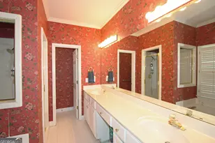 105 Wexford Ct, Stockbridge, GA 30281 - Photo 15