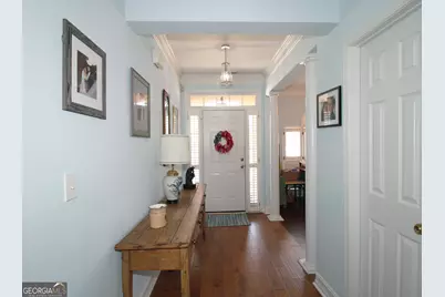 105 Wexford Court, Stockbridge, GA 30281 - Photo 3