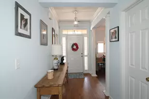 105 Wexford Ct, Stockbridge, GA 30281 - Photo 3