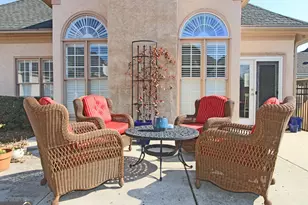 105 Wexford Ct, Stockbridge, GA 30281 - Photo 23