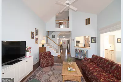 105 Wexford Court, Stockbridge, GA 30281 - Photo 11