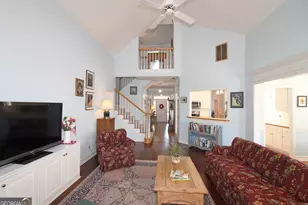 105 Wexford Ct, Stockbridge, GA 30281 - Photo 11