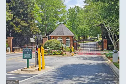 105 Wexford Court, Stockbridge, GA 30281 - Photo 27