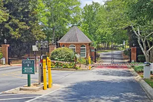 105 Wexford Ct, Stockbridge, GA 30281 - Photo 27