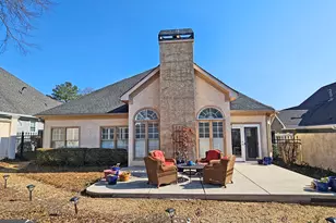 105 Wexford Ct, Stockbridge, GA 30281 - Photo 25