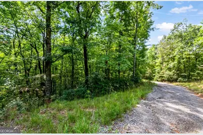 4.69 Ac Rockwater Road, Ellijay, GA 30536 - Photo 15