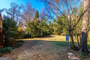 628 Cooledge Ave NE, Atlanta, GA 30306 - Photo 51