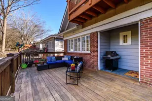 628 Cooledge Ave NE, Atlanta, GA 30306 - Photo 45