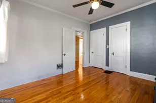 628 Cooledge Ave NE, Atlanta, GA 30306 - Photo 29
