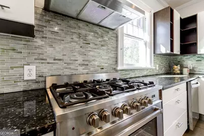 628 Cooledge Avenue NE, Atlanta, GA 30306 - Photo 23