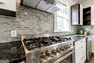 628 Cooledge Ave NE, Atlanta, GA 30306 - Photo 23