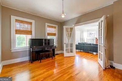 628 Cooledge Avenue NE, Atlanta, GA 30306 - Photo 13