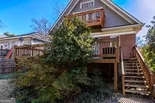 628 Cooledge Ave NE, Atlanta, GA 30306 - Photo 49