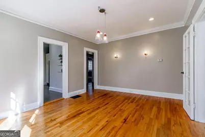 628 Cooledge Avenue NE, Atlanta, GA 30306 - Photo 25