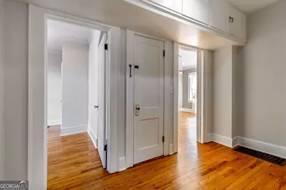 628 Cooledge Avenue NE, Atlanta, GA 30306 - Photo 33