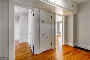 628 Cooledge Ave NE, Atlanta, GA 30306 - Photo 33