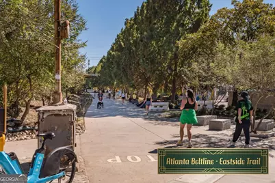 628 Cooledge Avenue NE, Atlanta, GA 30306 - Photo 57