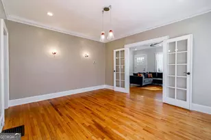 628 Cooledge Ave NE, Atlanta, GA 30306 - Photo 15