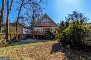 628 Cooledge Ave NE, Atlanta, GA 30306 - Photo 53