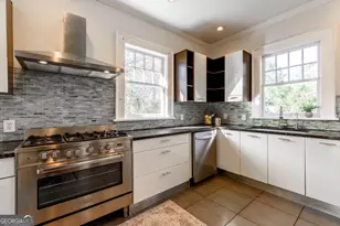 628 Cooledge Ave NE, Atlanta, GA 30306 - Photo 21