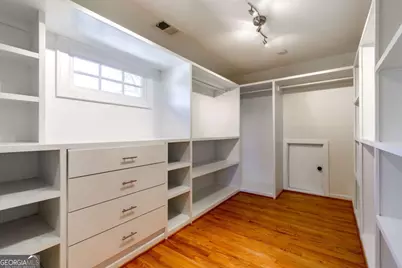 628 Cooledge Avenue NE, Atlanta, GA 30306 - Photo 43