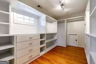 628 Cooledge Ave NE, Atlanta, GA 30306 - Photo 43