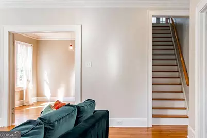 628 Cooledge Avenue NE, Atlanta, GA 30306 - Photo 35