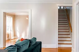 628 Cooledge Ave NE, Atlanta, GA 30306 - Photo 35